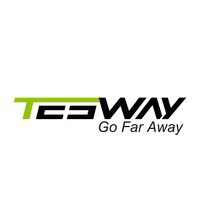 TESWAY Coupons Codes