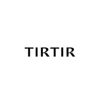 TIRTIR Promo Codes