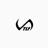 TLF Apparel Discount Codes