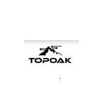 TOPOAK Overland