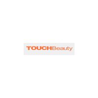 TOUCHBeauty Promo Codes