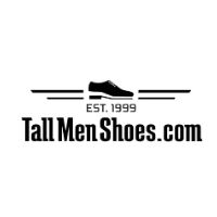 TallMenShoes-com Promo Codes