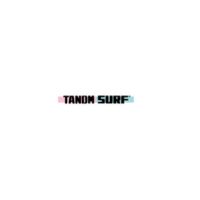 Tandm Surf