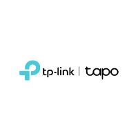 Tapo Store Promo Codes