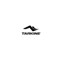 Tarkine