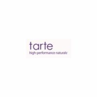 Tarte Cosmetics Promo Codes