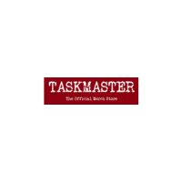 Taskmaster Store Coupons Codes