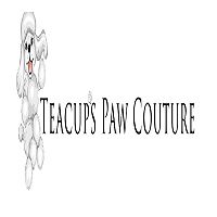Teacups Paw Couture Coupons Codes