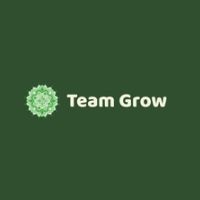 Team Grow