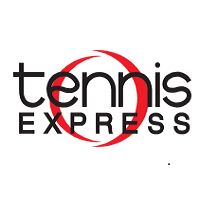 Tennis Express