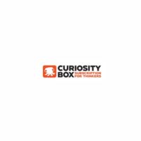 The Curiosity Box Promo Codes