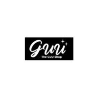 The GUU Shop