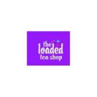 The Loaded Tea Promo Codes