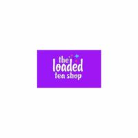 The Loaded Tea Shop Promo Codes
