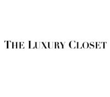 The Luxury Closet