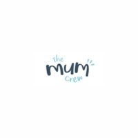 The Mum Crew