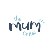 The Mum Crew