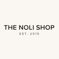 The Noli Shop Promo Codes