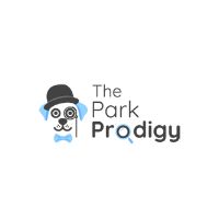 The Park Prodigy