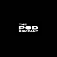The Pod Company