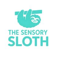 The Sensory Sloth