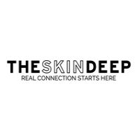 The Skin Deep Promo Codes