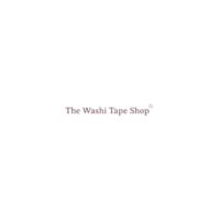 The Washi Tape Shop