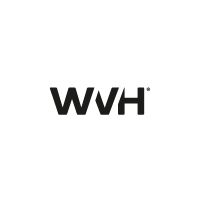 The Wood Veneer Hub Promo Codes