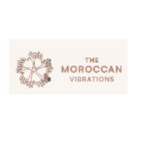 The Moroccan Vibrations Coupons Codes