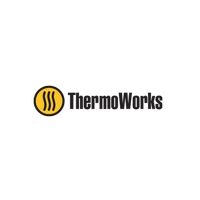 ThermoWorks Promo Codes