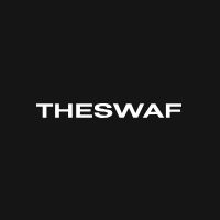 Theswaf Promo Codes