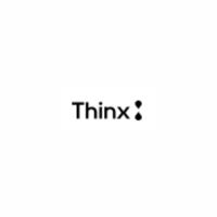 Thinx Promo Codes