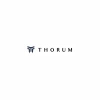 Thorum Promo Codes