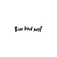 Three Bird Nest Promo Codes