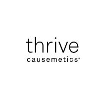 Thrive Causemetics