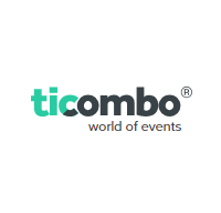 Ticombo UK