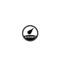 Tienda Komet Coupons & Promo Codes