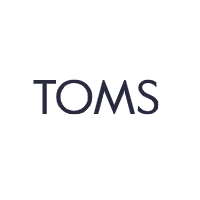 Toms