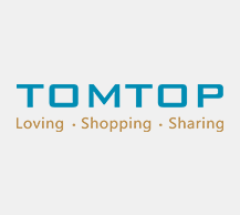 Tomtop