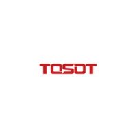 Tosot Direct Coupons Codes