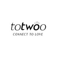 Totwoo
