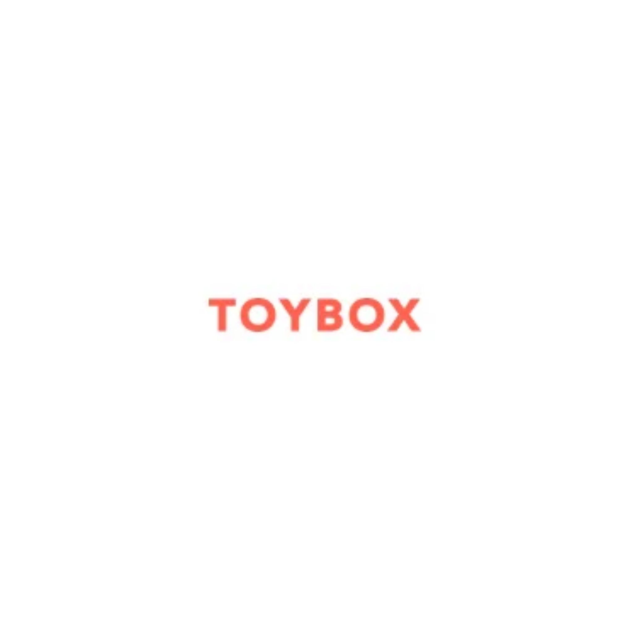 Toybox Promo Codes