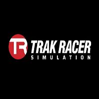 Trakracer Coupons Codes