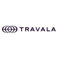 Travala Promo Codes