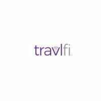 Travlfi Promo Codes