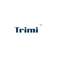 Trimi Coupons Codes