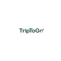 TripToGo