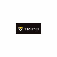 Tripo AI Promo Codes