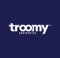 Troomy