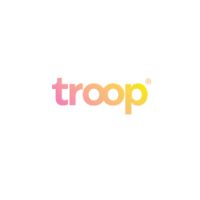 Troop Coupon Code